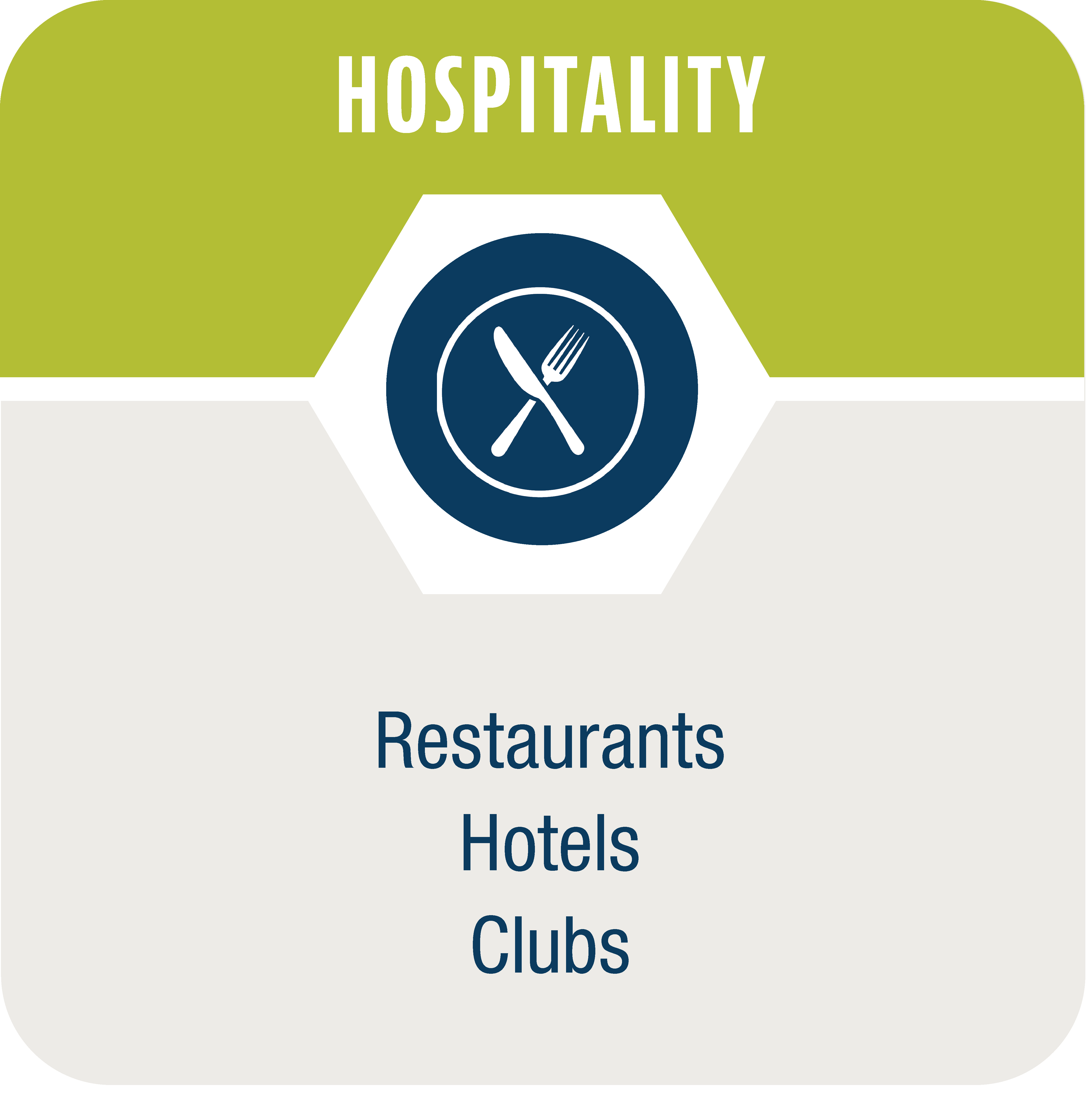 Hospitality