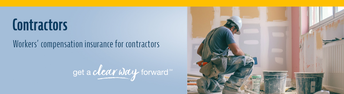 Contractors Web Page Header V2