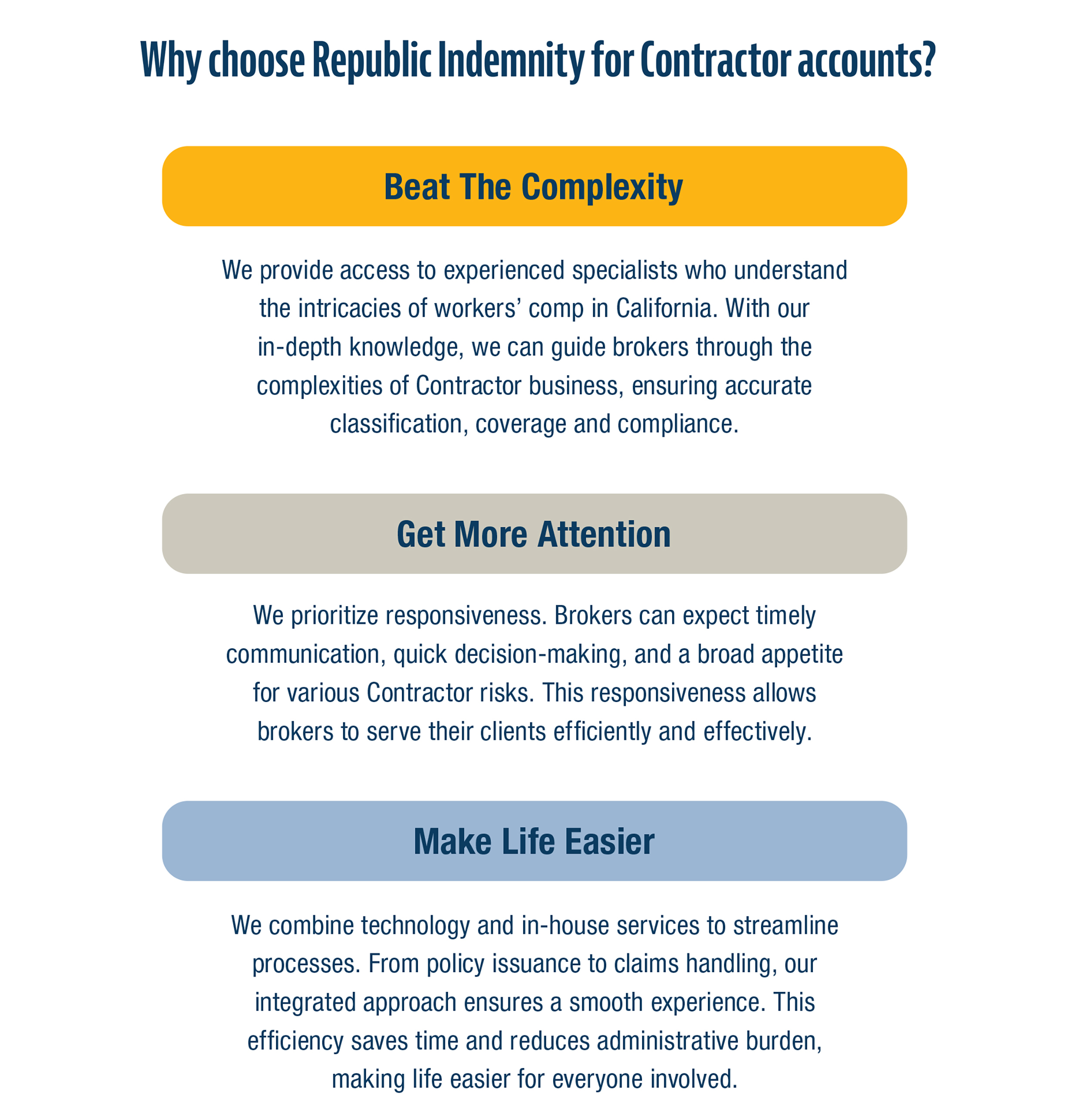 Why Contractors Pillars V2